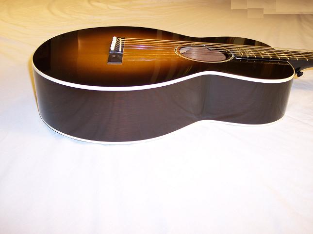 Robert Johnson L-1 Picture 10